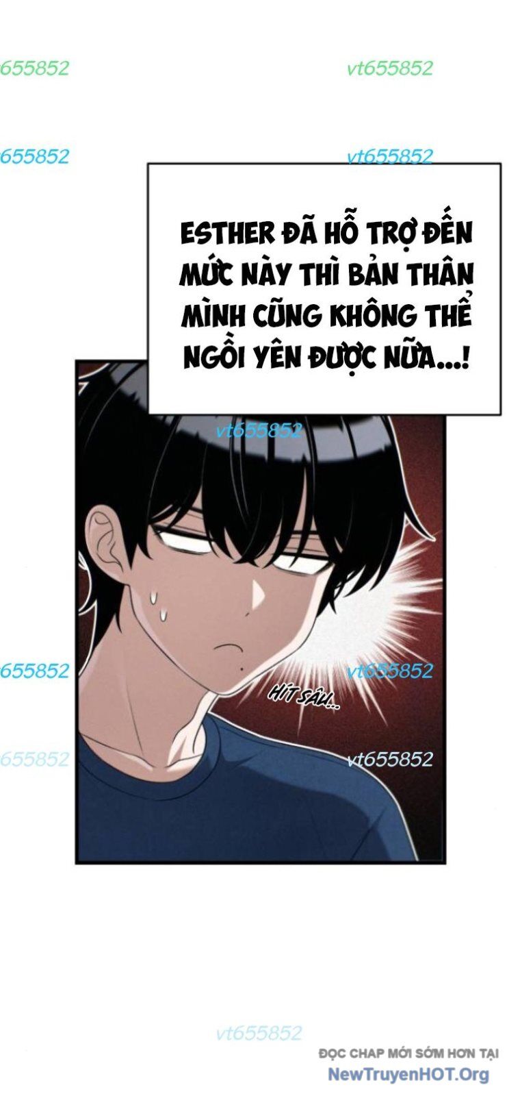 Chương 27 - Trang 32
