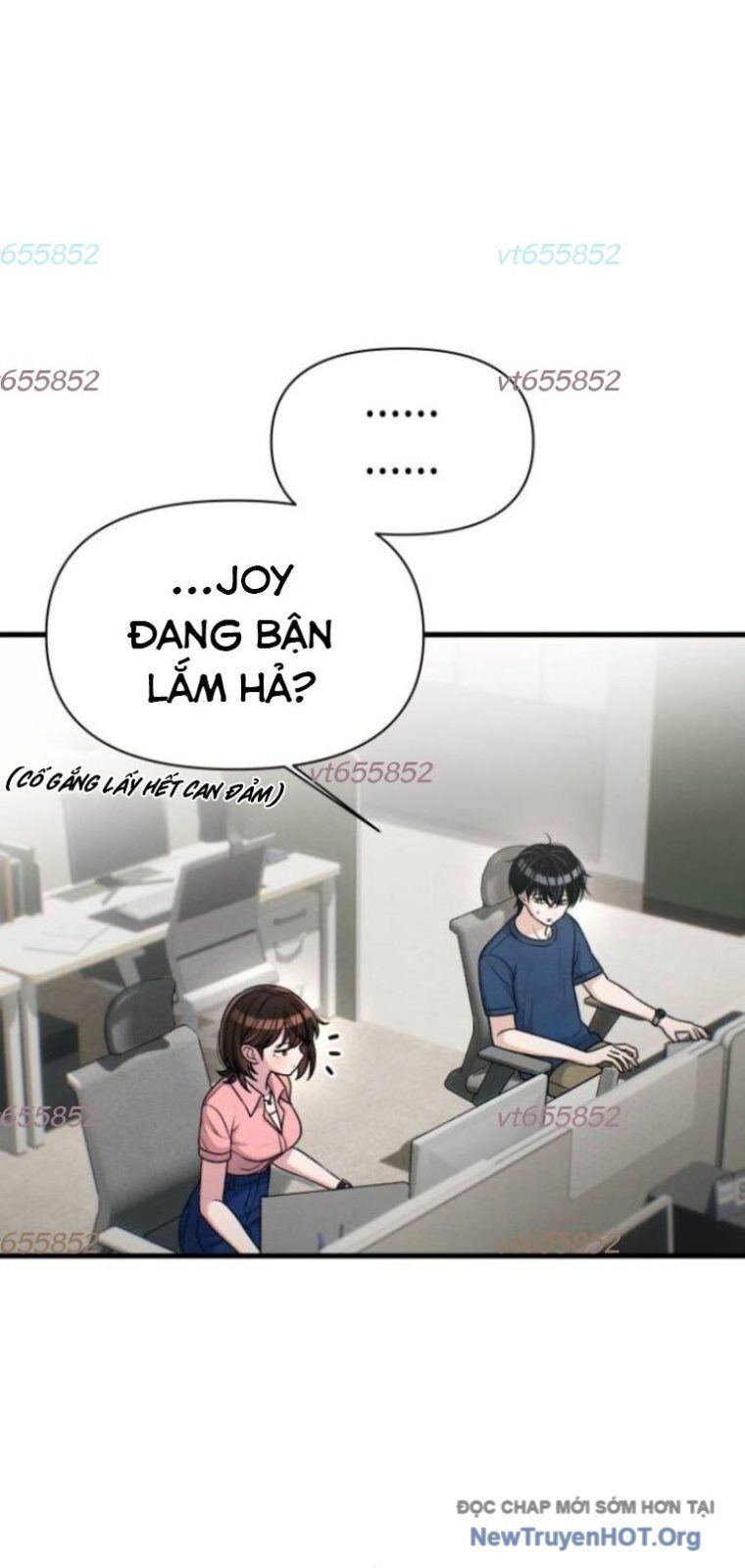 Chương 27 - Trang 33