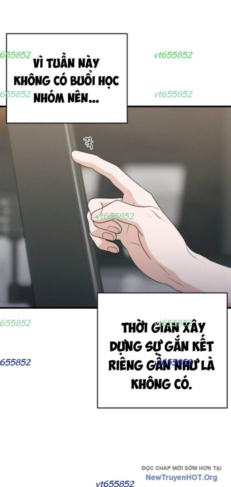 Chương 27 - Trang 38