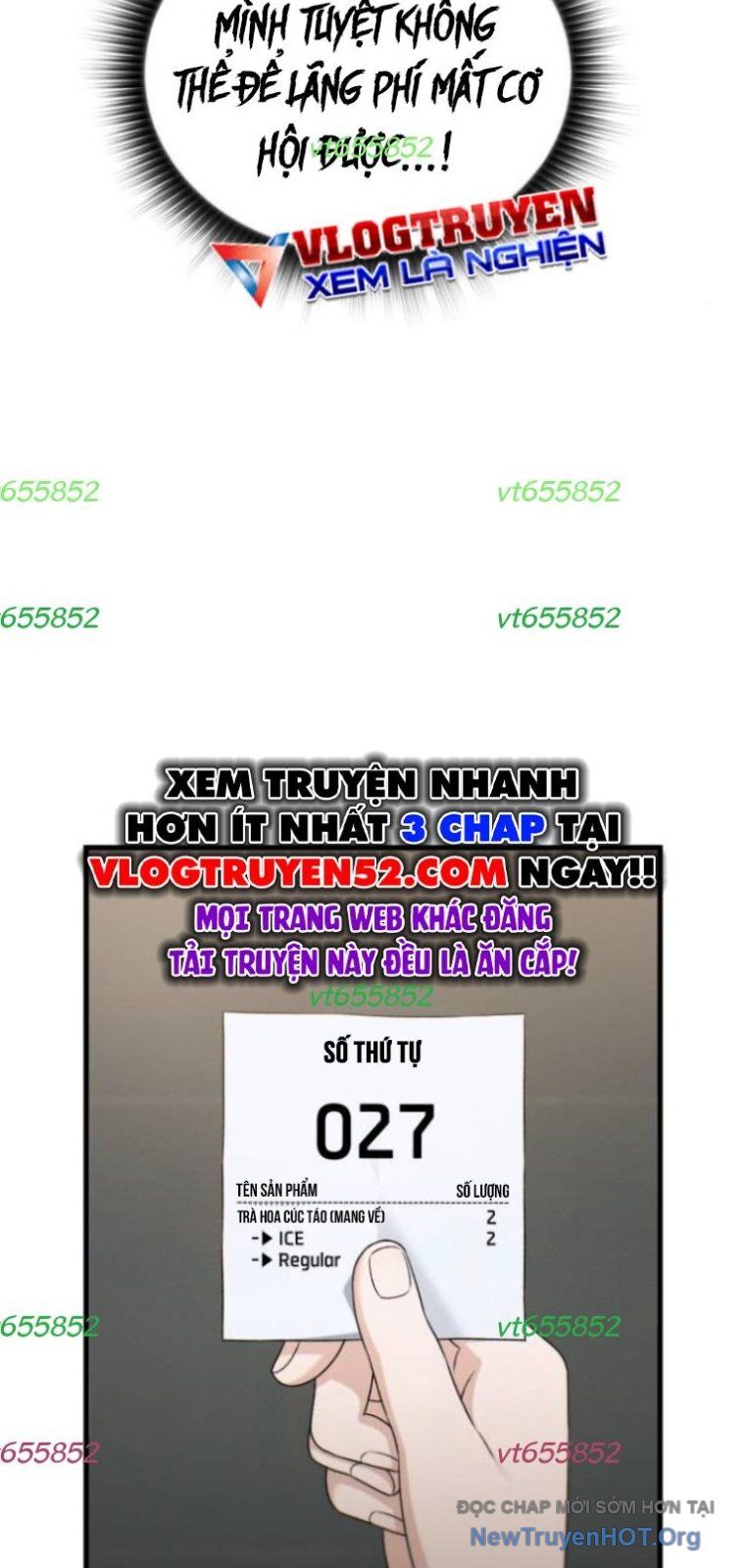 Chương 27 - Trang 40