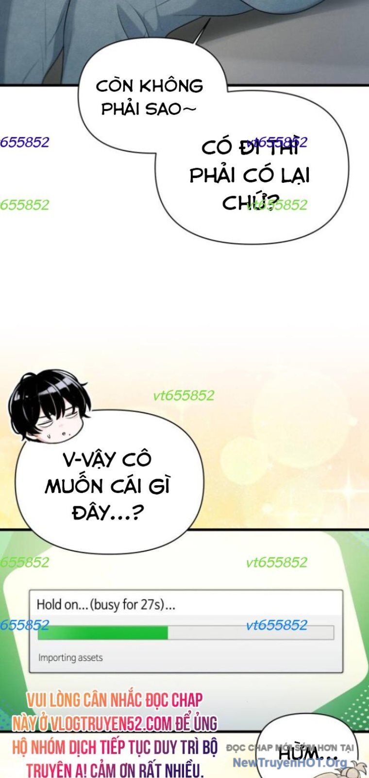 Chương 27 - Trang 5