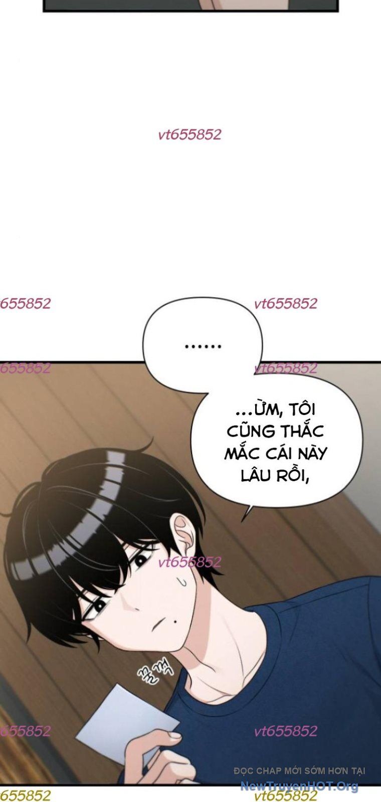 Chương 27 - Trang 41