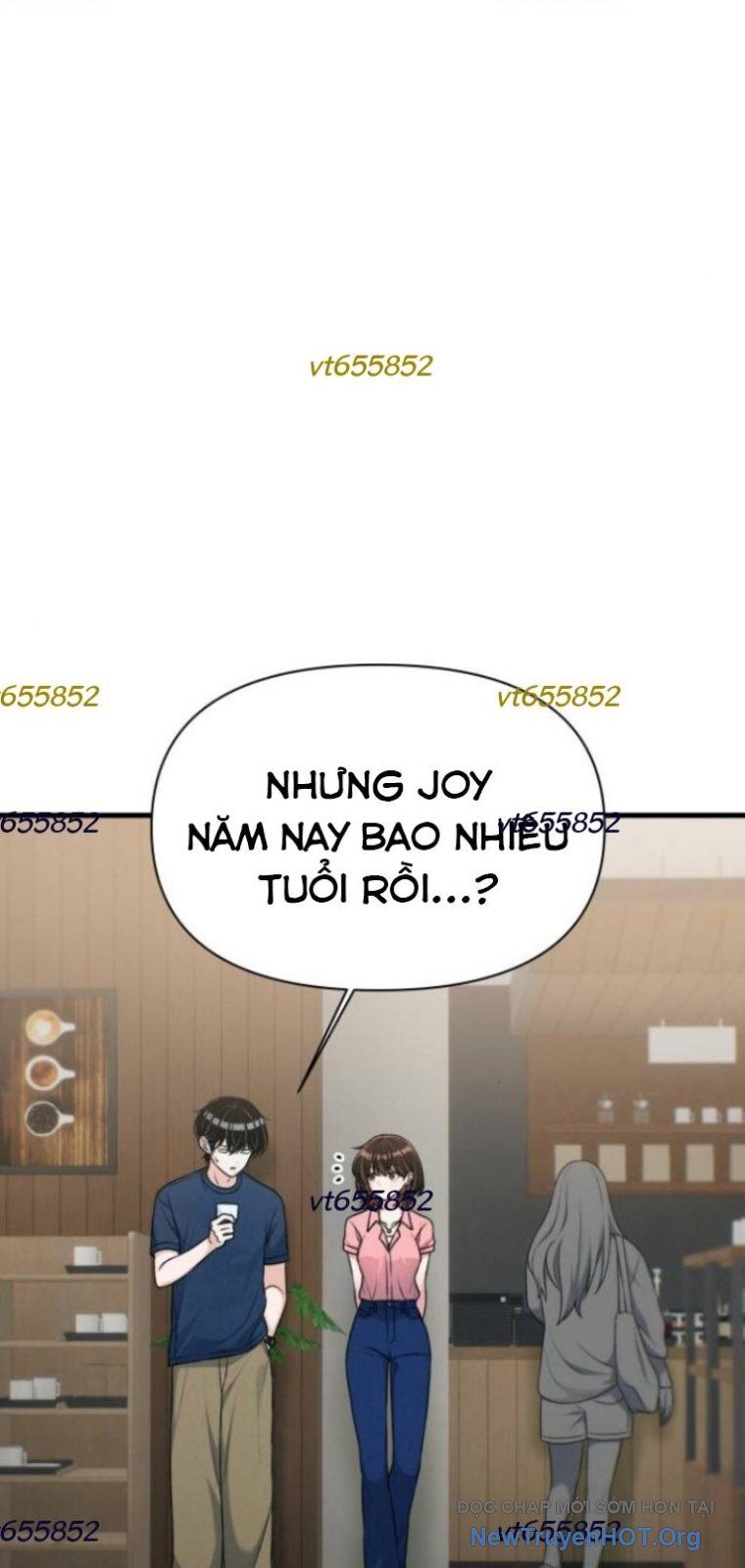 Chương 27 - Trang 42