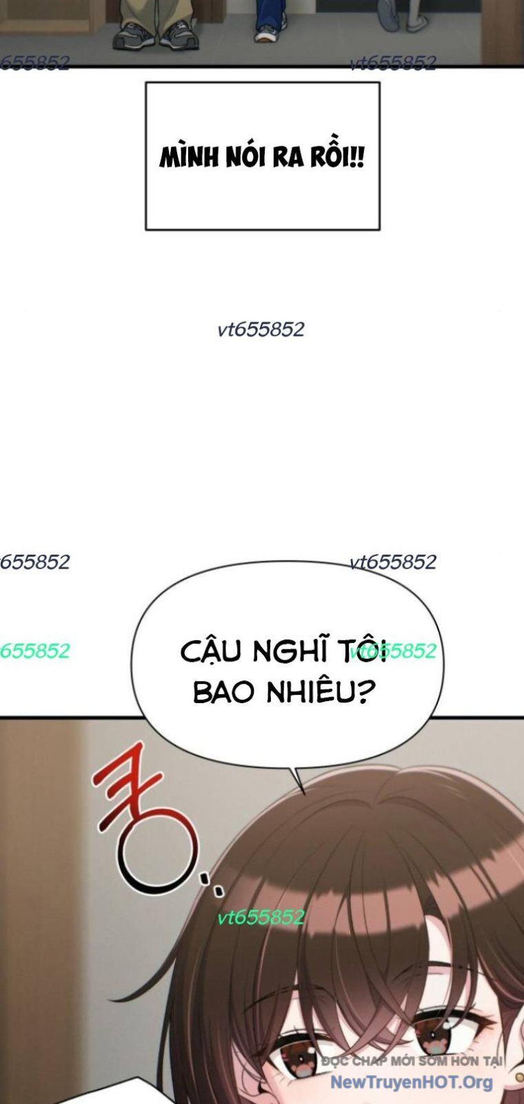 Chương 27 - Trang 43