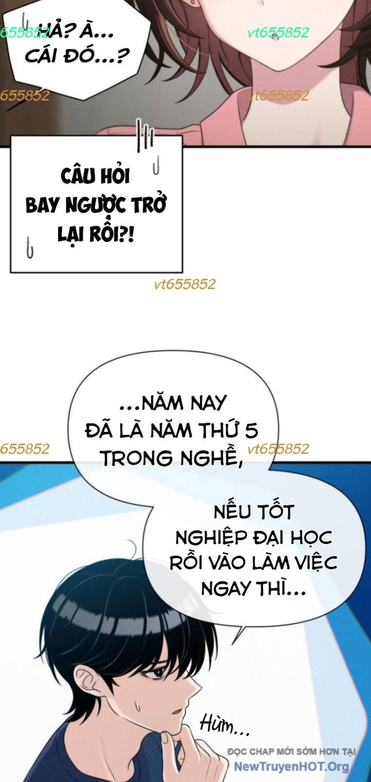Chương 27 - Trang 44
