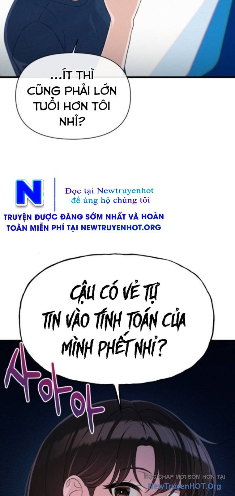 Chương 27 - Trang 45