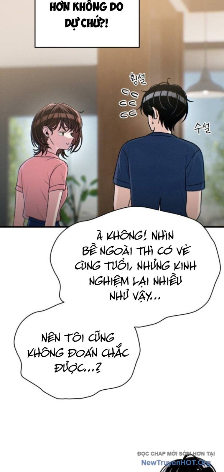 Chương 27 - Trang 47