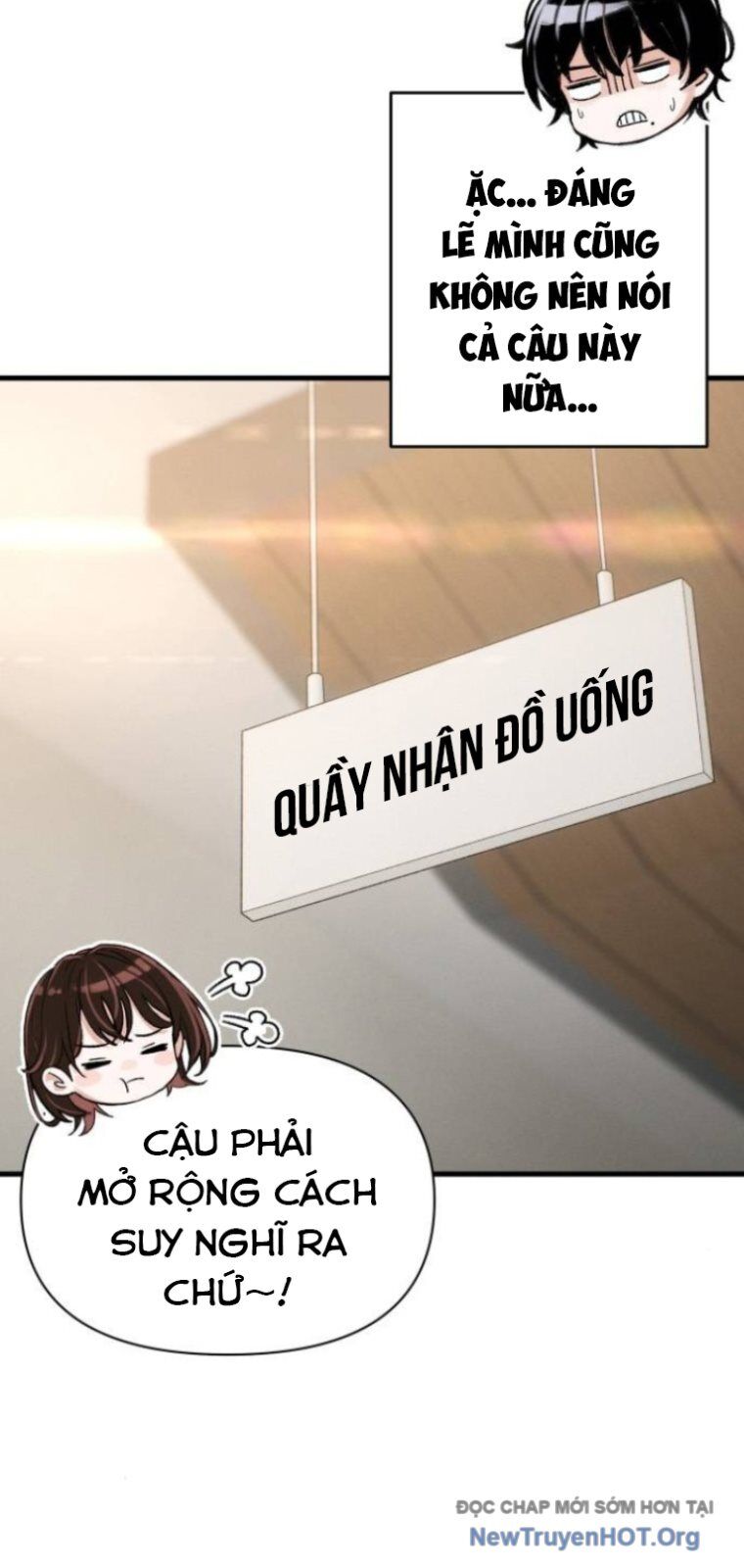 Chương 27 - Trang 48