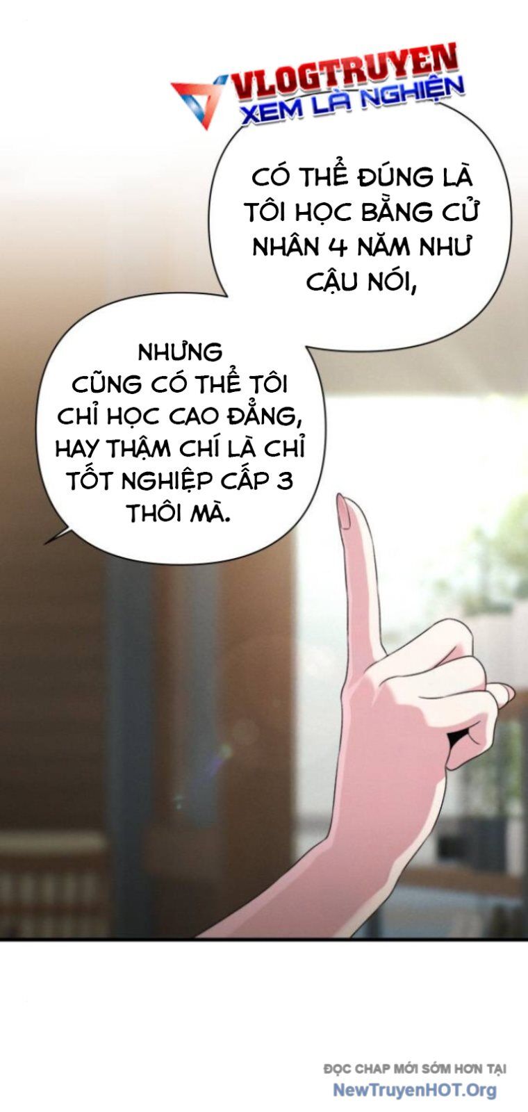 Chương 27 - Trang 49