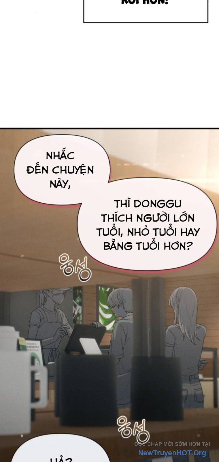 Chương 27 - Trang 51