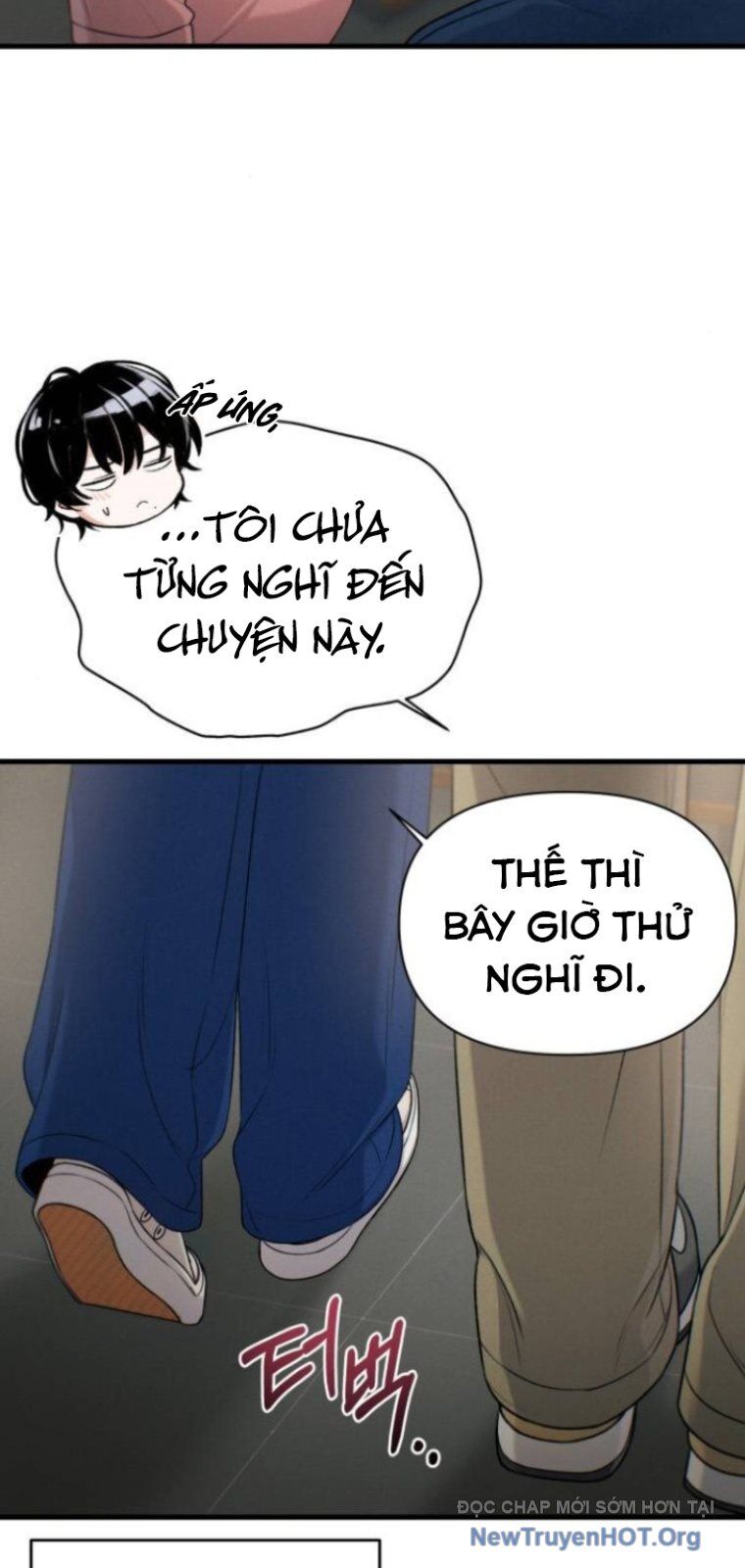 Chương 27 - Trang 53