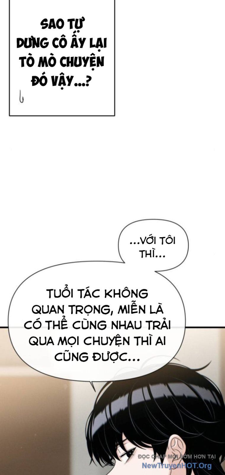 Chương 27 - Trang 54