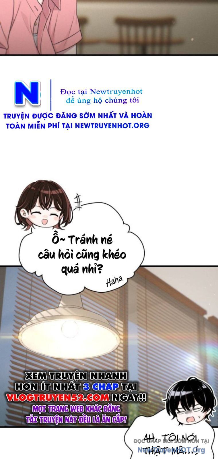 Chương 27 - Trang 56