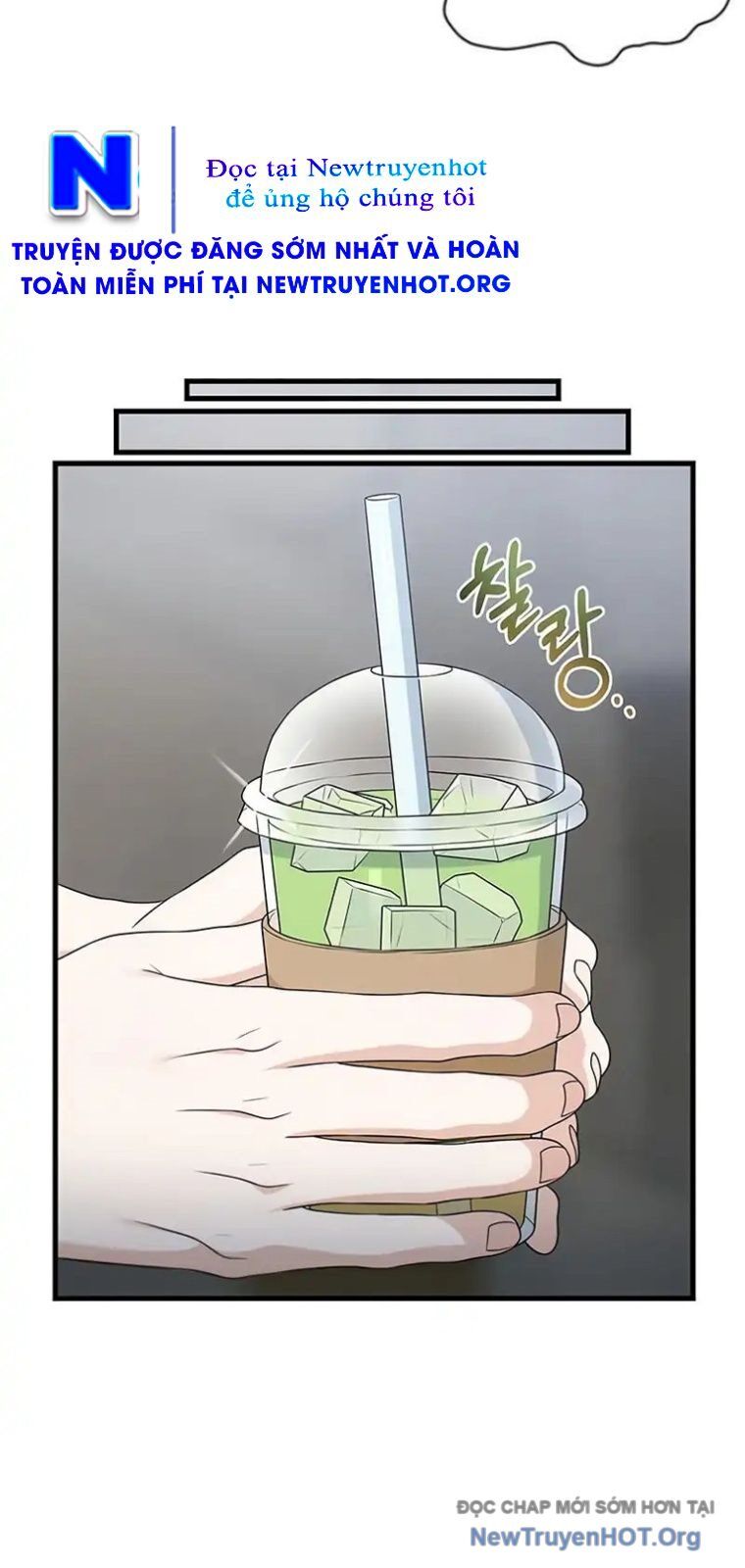 Chương 27 - Trang 57