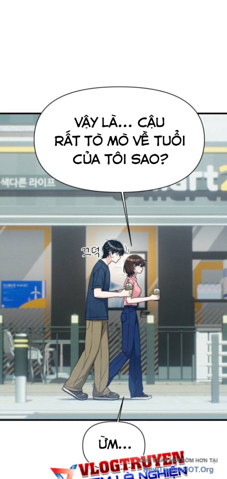 Chương 27 - Trang 58