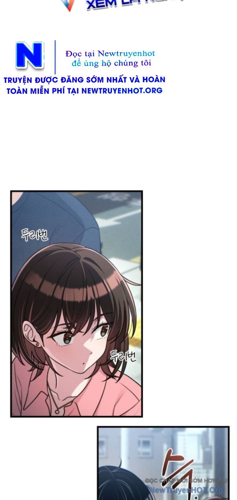 Chương 27 - Trang 59