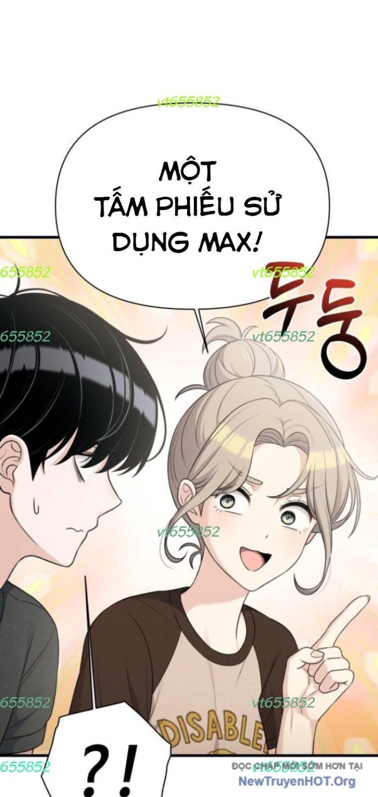 Chương 27 - Trang 7
