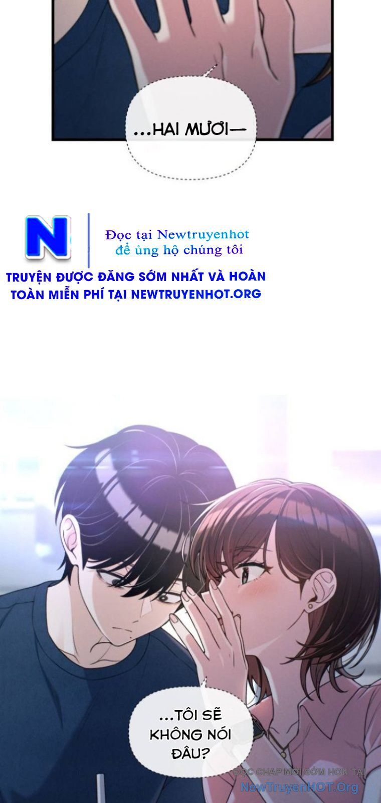 Chương 27 - Trang 61