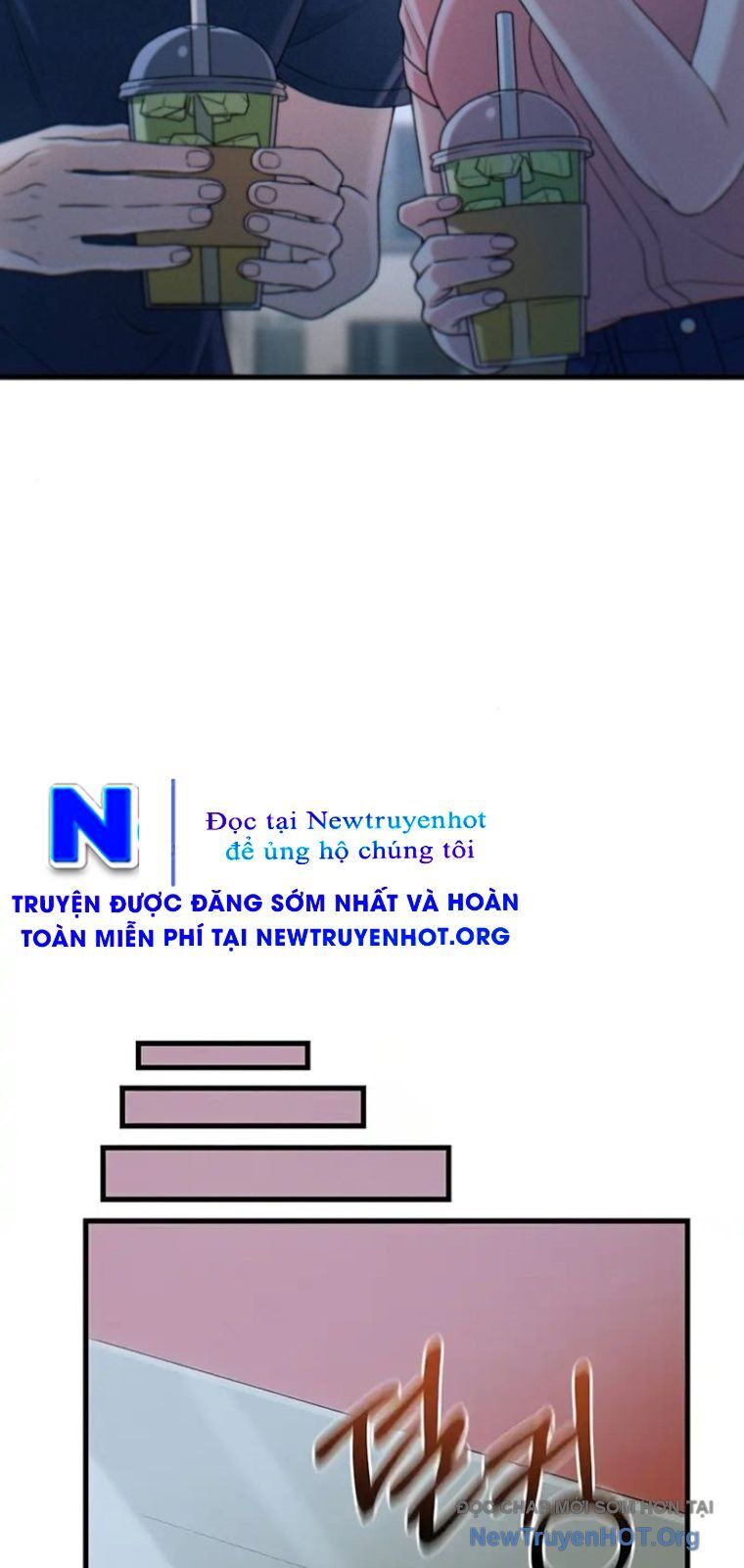 Chương 27 - Trang 62