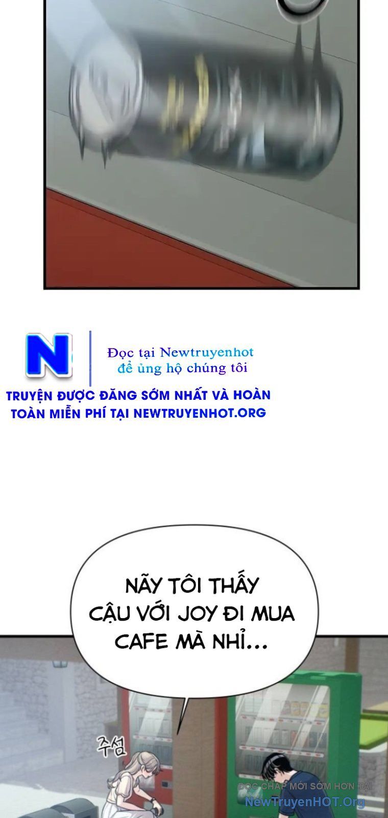 Chương 27 - Trang 63
