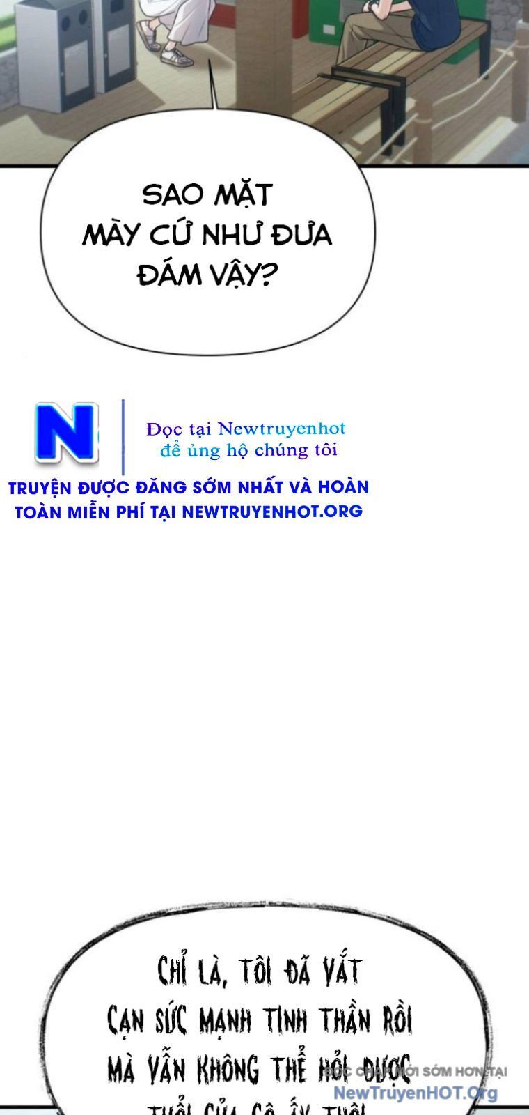 Chương 27 - Trang 64