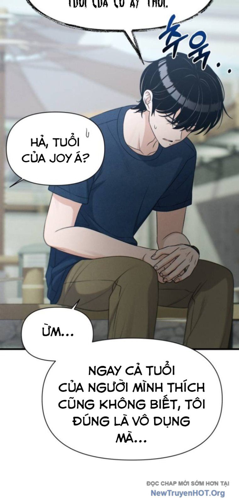 Chương 27 - Trang 65
