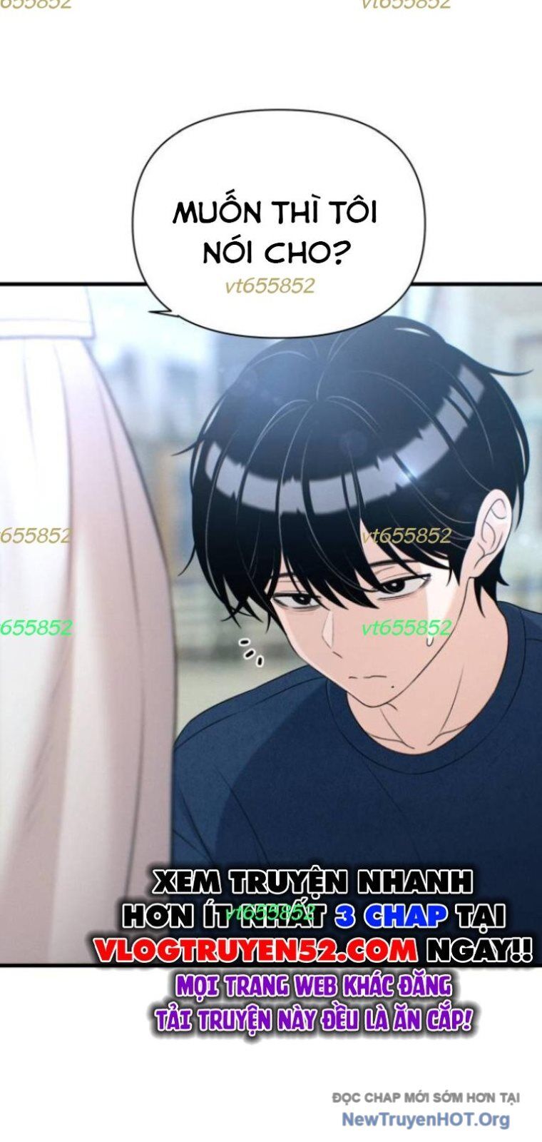 Chương 27 - Trang 67