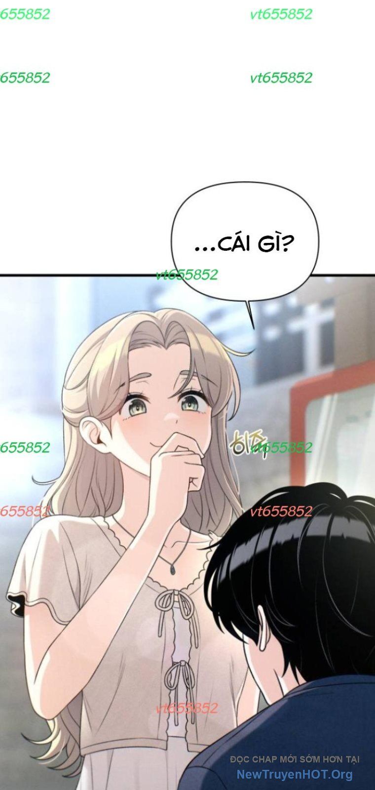 Chương 27 - Trang 68