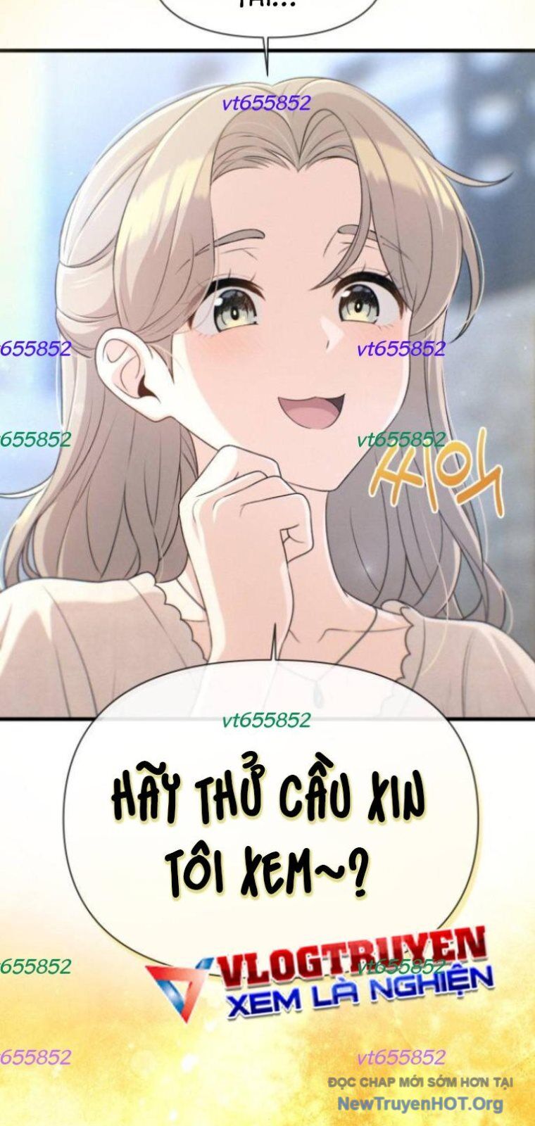 Chương 27 - Trang 71