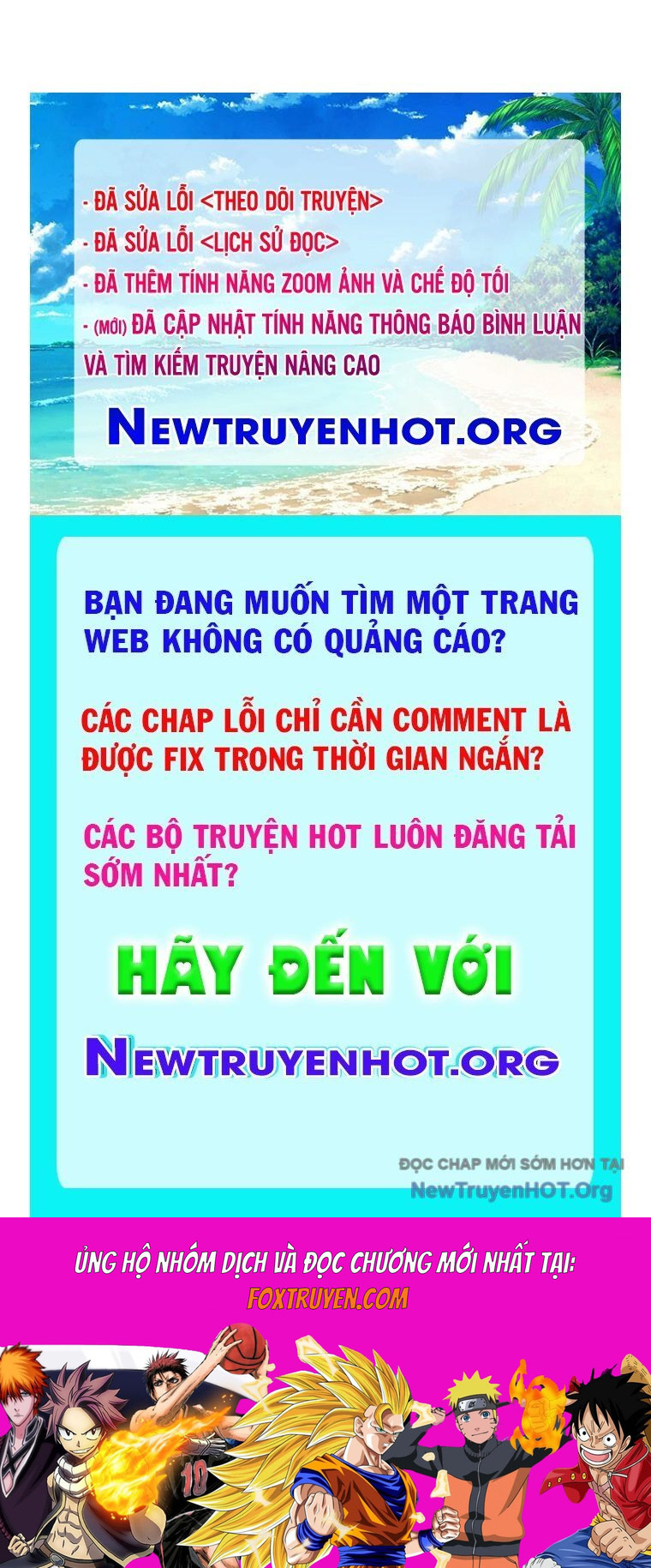 Chương 27 - Trang 73