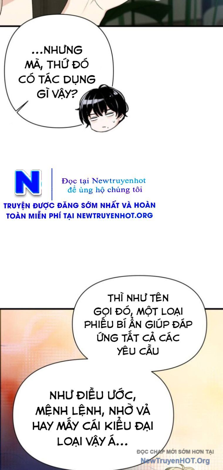 Chương 27 - Trang 9