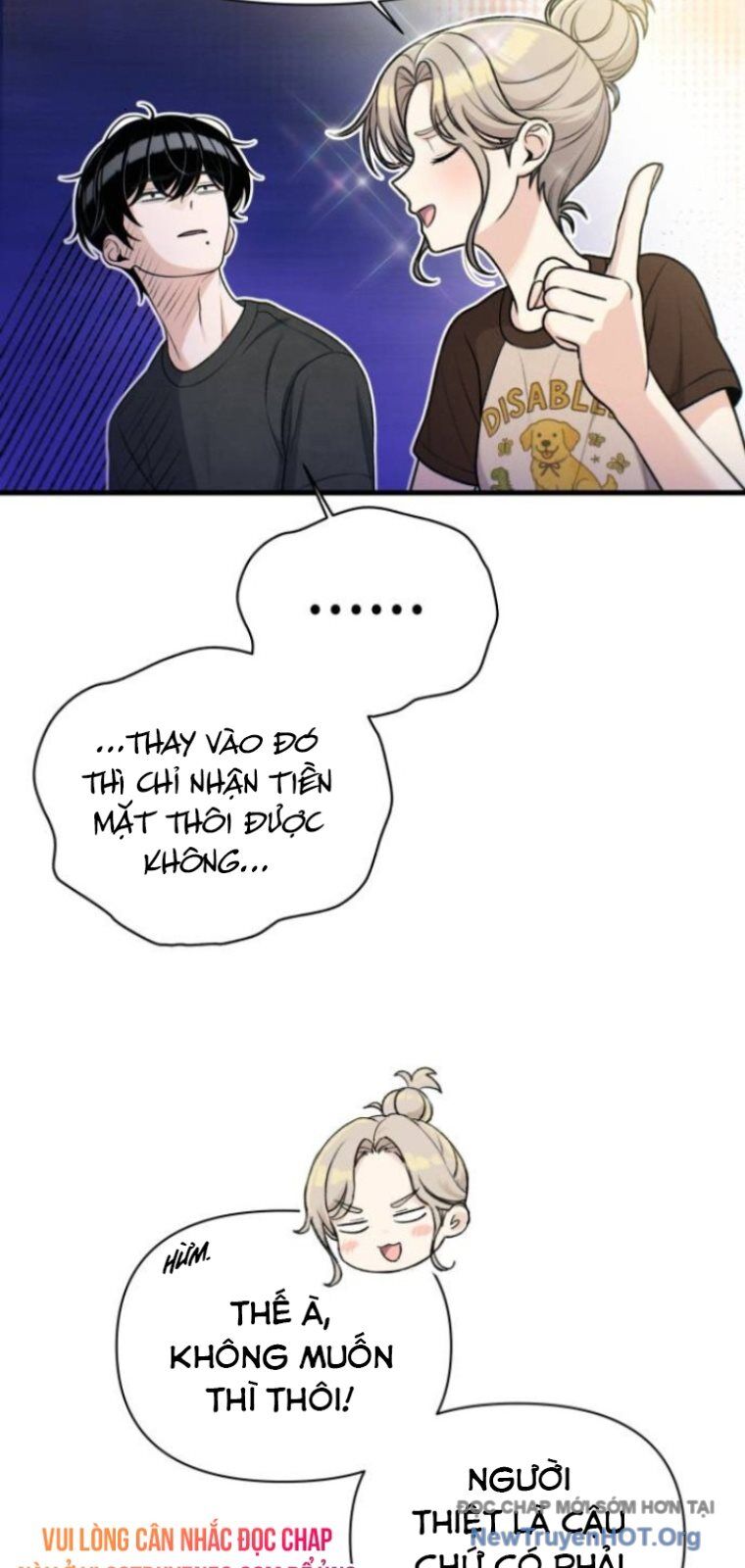 Chương 27 - Trang 10