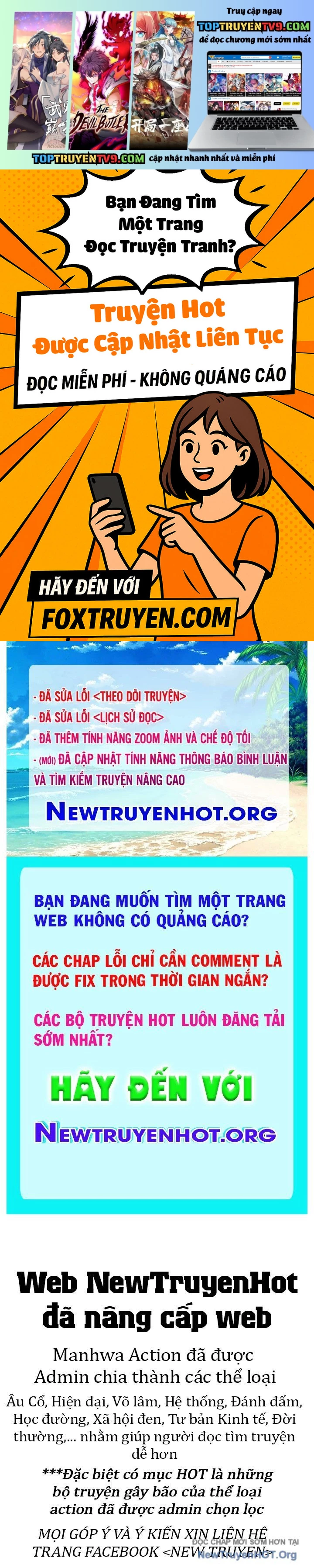 Chương 28 - Trang 1
