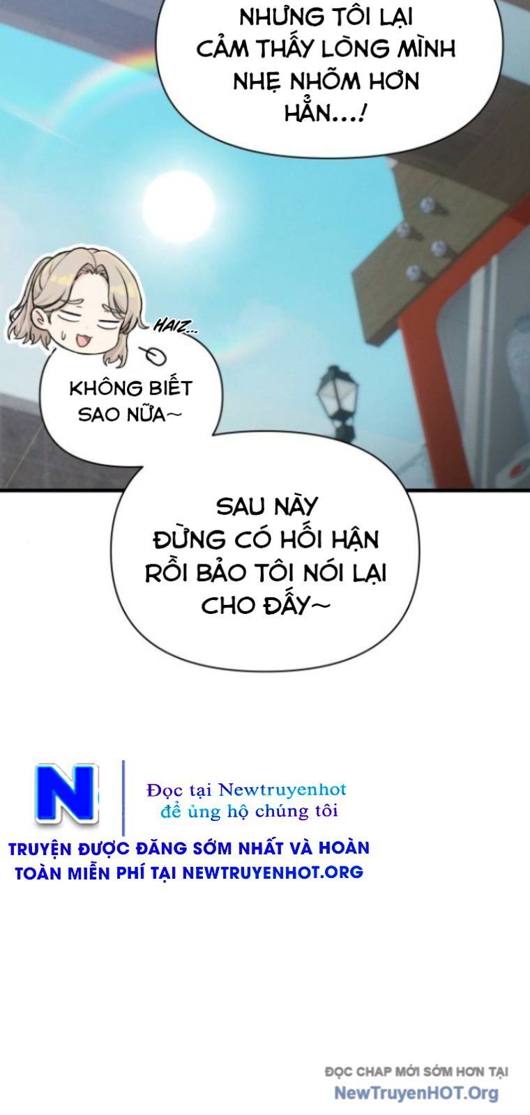 Chương 28 - Trang 11