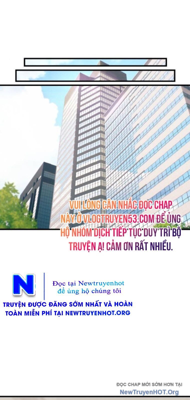 Chương 28 - Trang 12