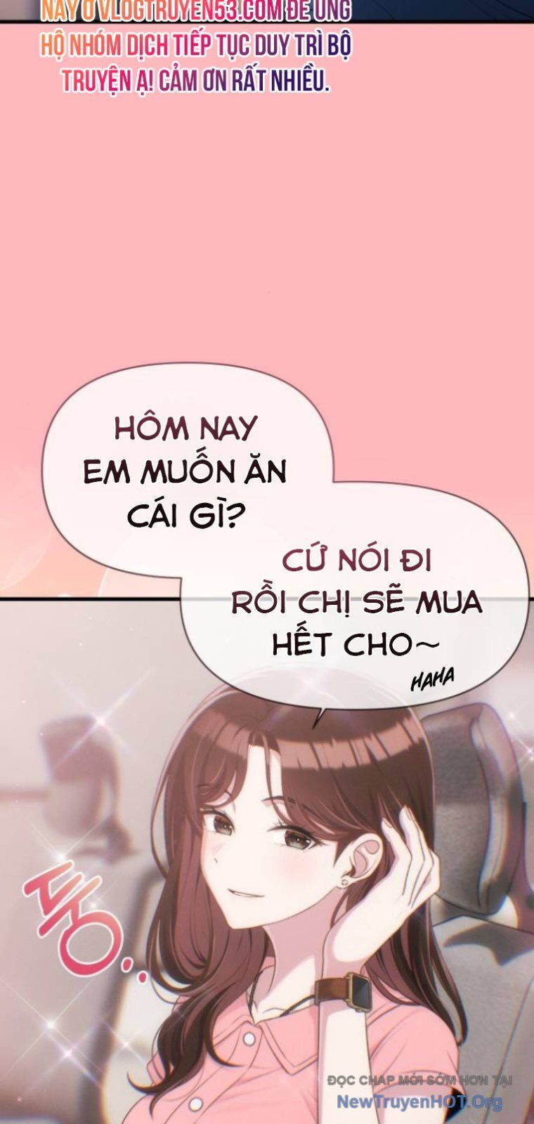 Chương 28 - Trang 14