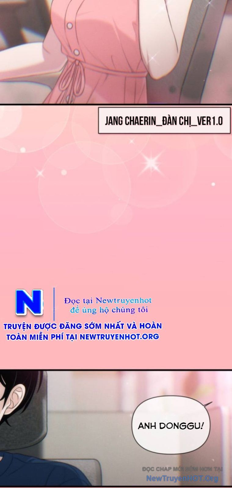 Chương 28 - Trang 15