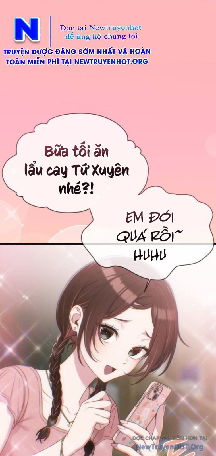 Chương 28 - Trang 16