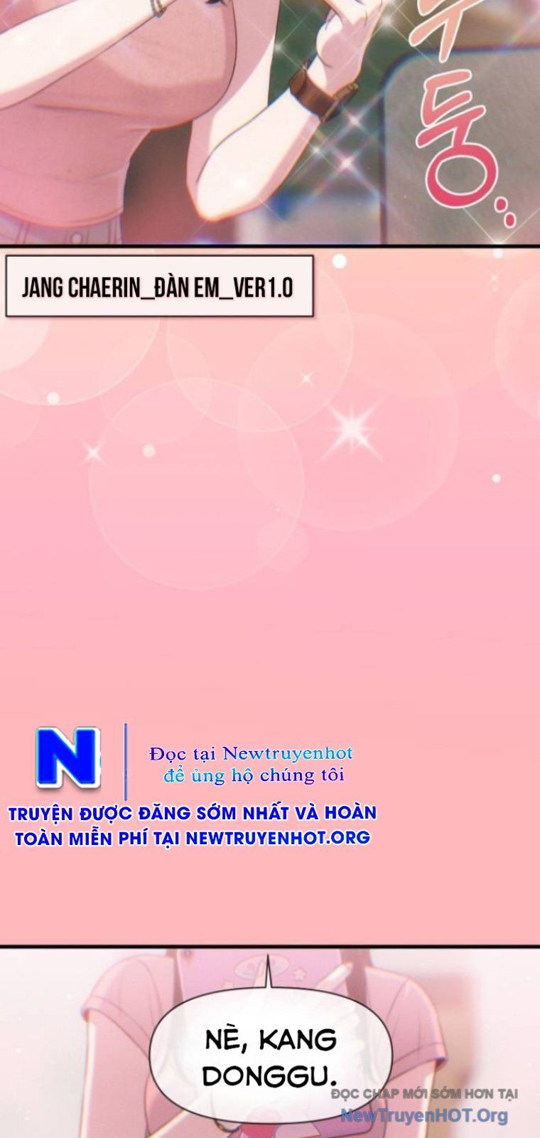 Chương 28 - Trang 17