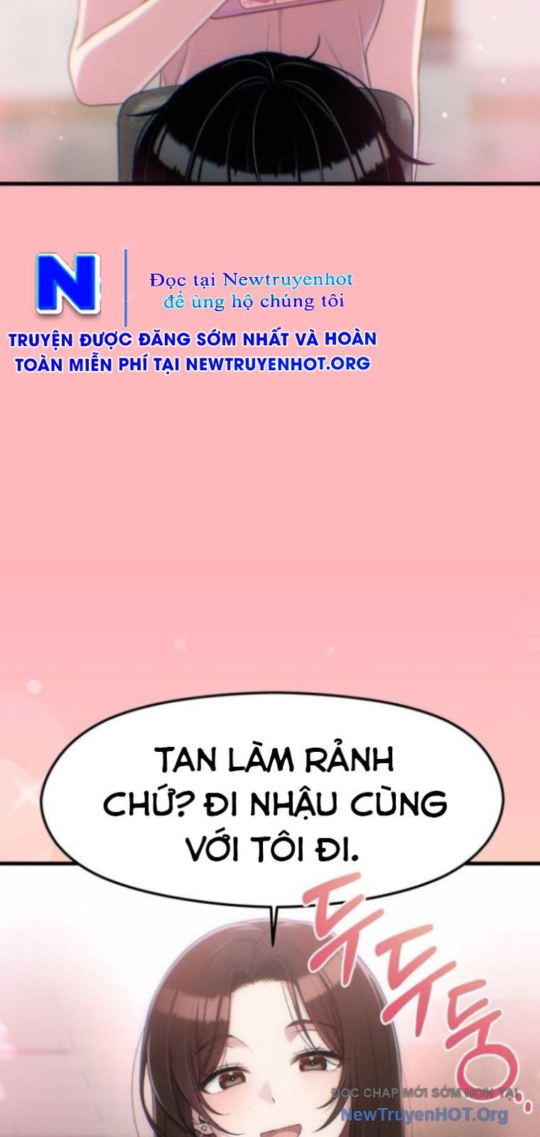 Chương 28 - Trang 18