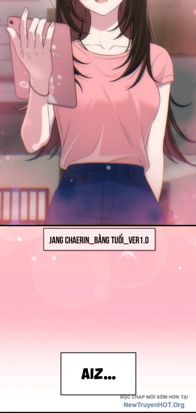 Chương 28 - Trang 19