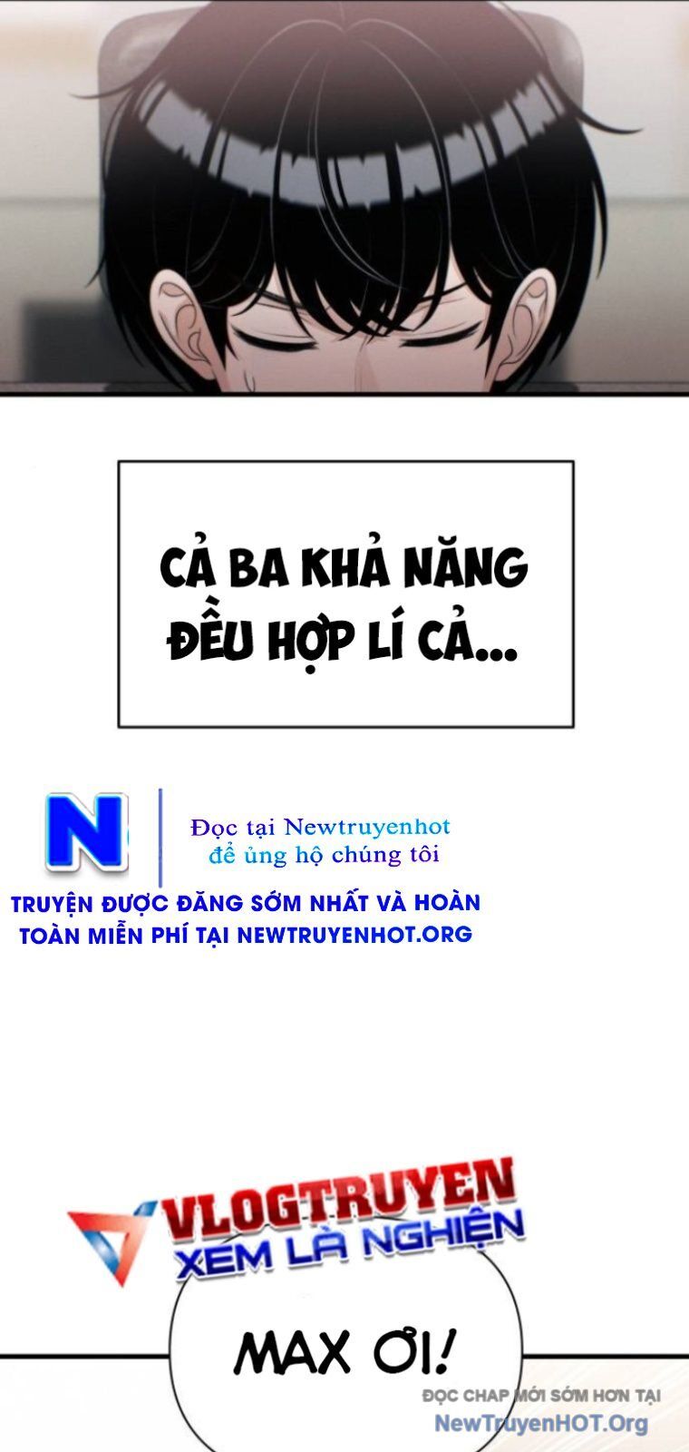 Chương 28 - Trang 20