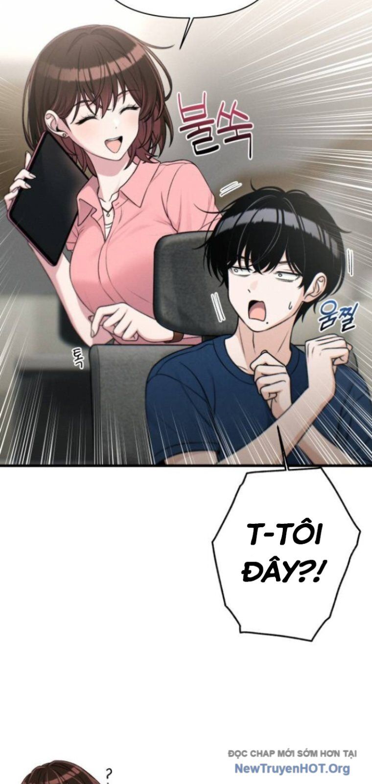 Chương 28 - Trang 21