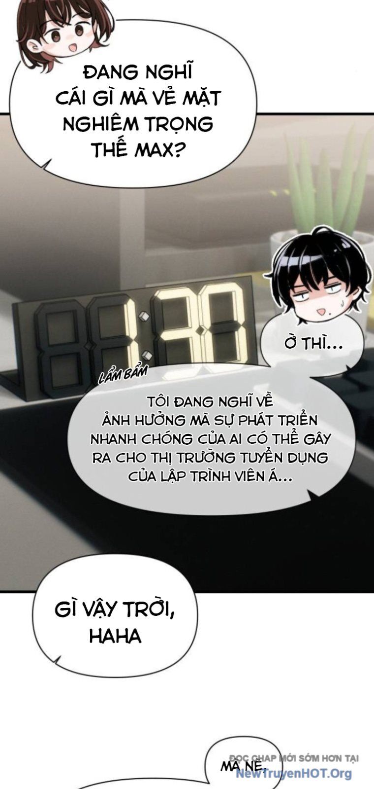 Chương 28 - Trang 22