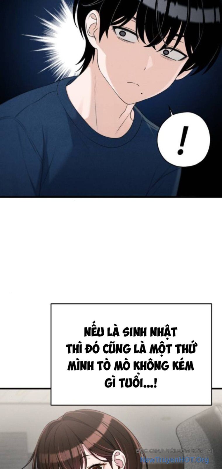 Chương 28 - Trang 25