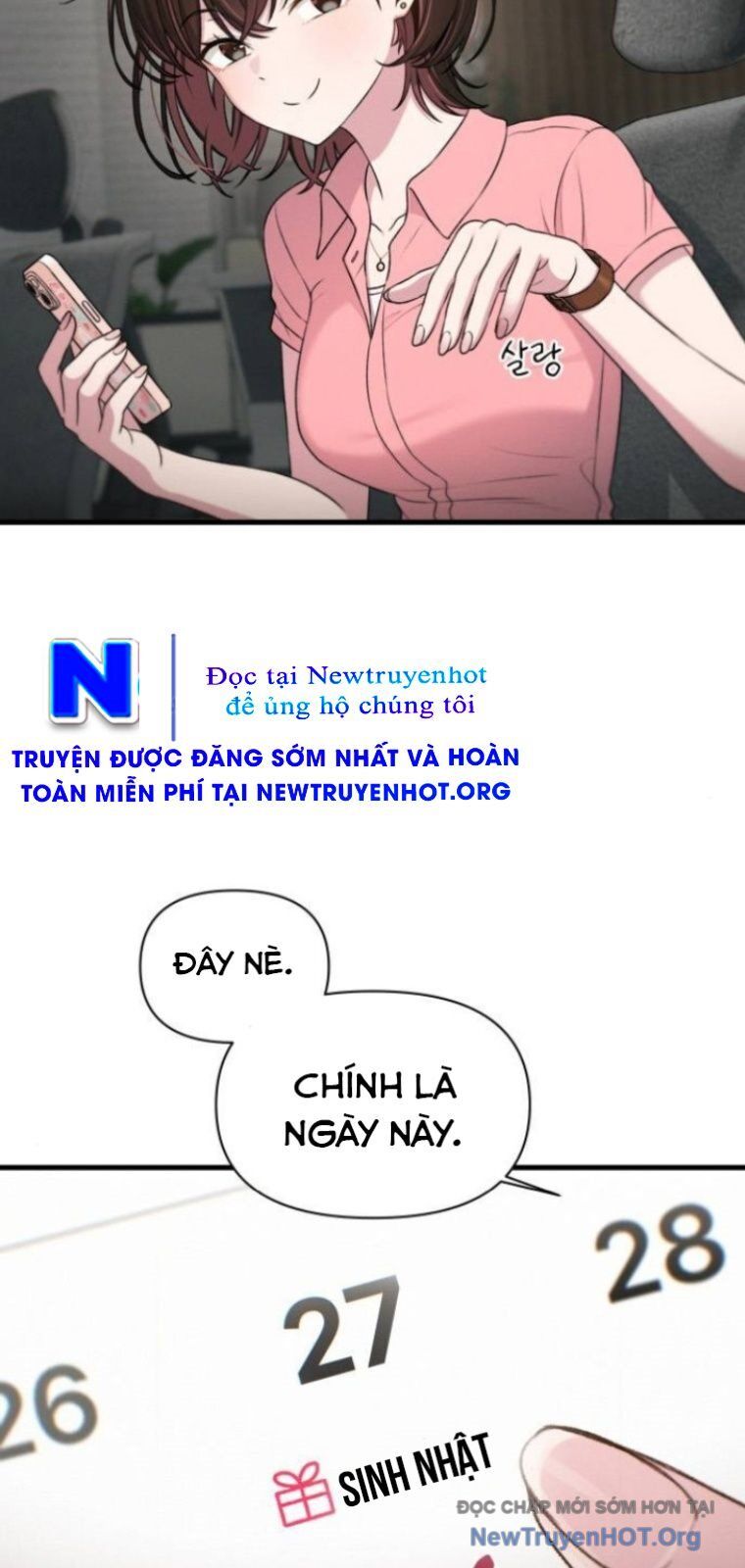 Chương 28 - Trang 26