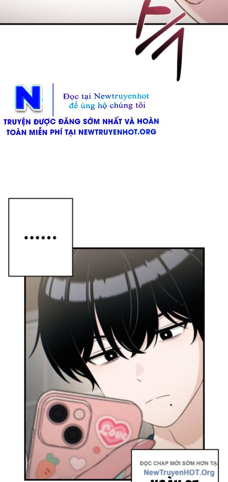 Chương 28 - Trang 27
