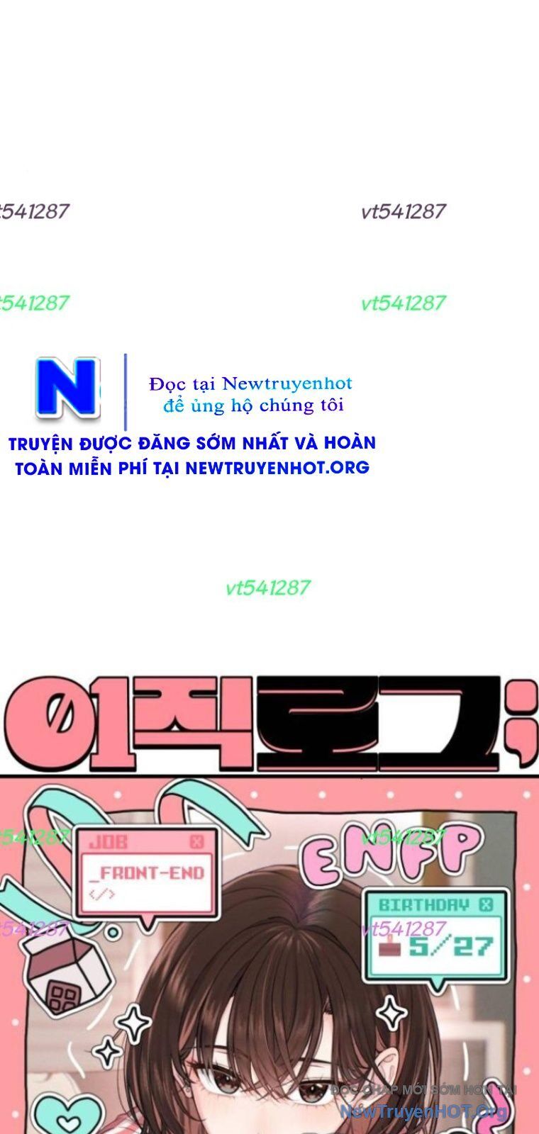 Chương 28 - Trang 31