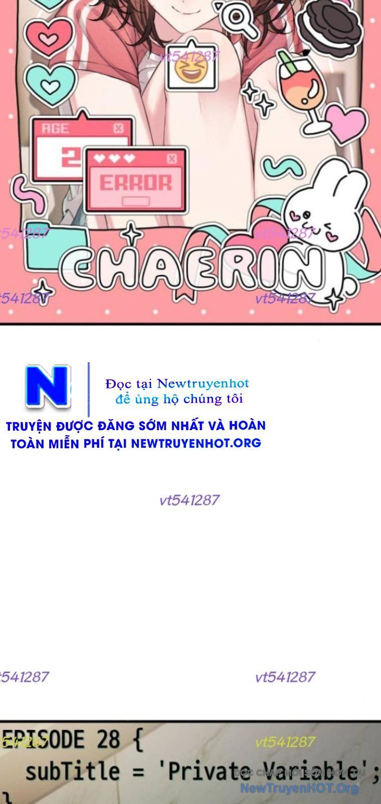 Chương 28 - Trang 32