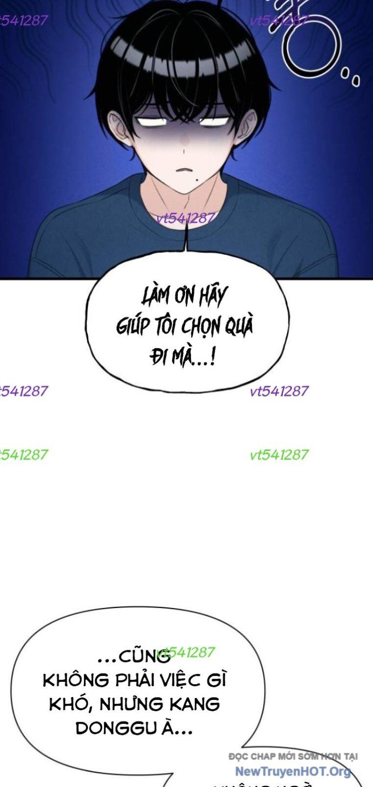 Chương 28 - Trang 34